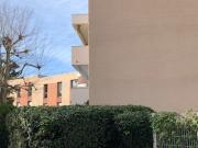 apartment for rent in MARSEILLE 9EME