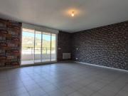 apartment for rent in MARSEILLE 9EME
