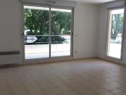 apartment for rent in MARSEILLE 9EME