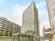 apartment for rent in Marsh Wall Canary Wharf, E14