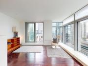 apartment for rent in Marsh Wall,, E14