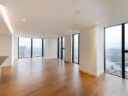 apartment for rent in Marsh Wall,, E14