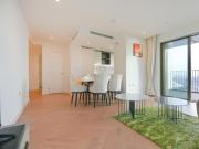 apartment for rent in Marsh Wall,, E14