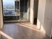 apartment for rent in Martinez de Rozas 2869, Santiago...