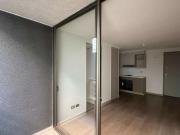 apartment for rent in Martinez de Rozas 2869, Santiago...