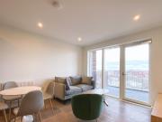 apartment for rent in Mary Neuner Road,, N8