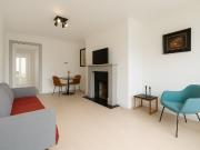 apartment for rent in Marylebone High Street, Marylebone W1U