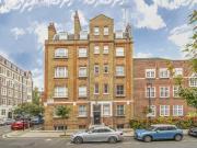 apartment for rent in Marylebone Street Marylebone, W1G
