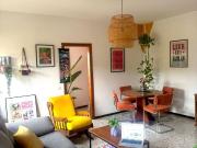 Apartment for rent in Marzagán Los Hoyos La Montañeta,...