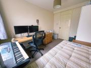 apartment for rent in Masons Way, Solihull, B92