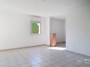 apartment for rent in Masseube 32140