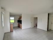 apartment for rent in Masseube 32140 apartment for rent in Masseube 32140