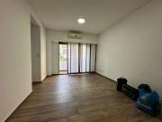 apartment for rent in Matienzo 1731
