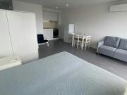 Apartment for rent in Matosinhos, Porto Distrito