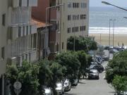 Apartment for rent in Matosinhos, Porto Distrito