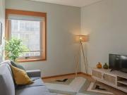 Apartment for rent in Matosinhos, Porto Distrito