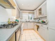 apartment for rent in May Bate Avenue Kingston Upon...