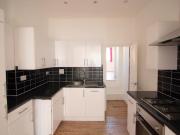 apartment for rent in Mayall Road, Brixton