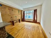Apartment for rent in Mayes Road, N22 6UP Apartment for rent in Mayes Road, N22 6UP