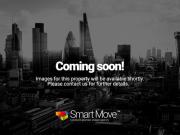 apartment for rent in Mayfair, W1K