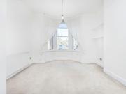 apartment for rent in Maygrove Road West Hampstead, NW6