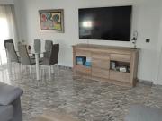 Apartment for rent in Mazarrón, Región de Murcia