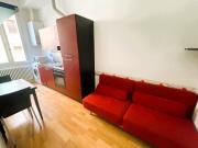 apartment for rent in Mazzini S. Orsola