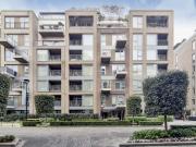 apartment for rent in Meadows House, Park Street, SW6