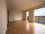 apartment for rent in Meadowside Quay Walk, Glasgow...