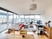 apartment for rent in Medland House