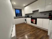 apartment for rent in Medlock Place, Manchester