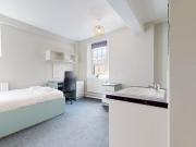 apartment for rent in Medway Street,, SW1P