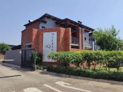 Apartment for Rent in Meerendal