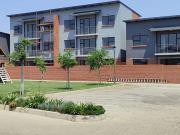 Apartment for Rent in Meerendal