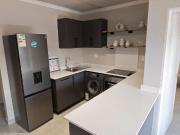 Apartment for Rent in Meerendal – Available 1 December