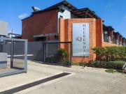 Apartment for Rent in Meerendal – Available 1 December