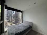 Apartment for Rent in Melbourne CBD