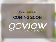 apartment for rent in Melville Villas Road, W3