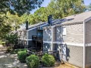 Apartment for Rent in Memphis, Tennessee, Ref# 202002271