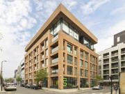 apartment for rent in Mentmore Terrace London Fields, E8