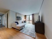 apartment for rent in Merchant Square East,, W2