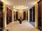 apartment for rent in Merchant Square, Paddington, Lodon