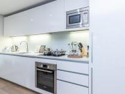 apartment for rent in, Merchant Square, Paddington, London