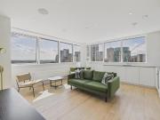 Apartment for rent in Merevale House, London united kingdom