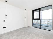 apartment for rent in Merino Gardens Wapping, E1W