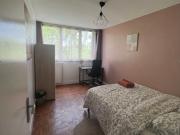 apartment for rent in MERY SUR OISE 95540