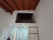 apartment for rent in Mesa, Envigado