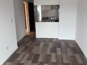 apartment for rent in Ruta Provincial 82 Km 54, Edificio...