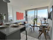 apartment for rent in Metro Bellavista De La Florida,...