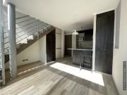 apartment for rent in Metro El Llano, Santiago, Región...